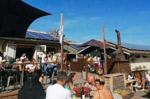 ZCHALET MOUNTAIN CLUB