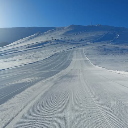 Immagine della destinazione