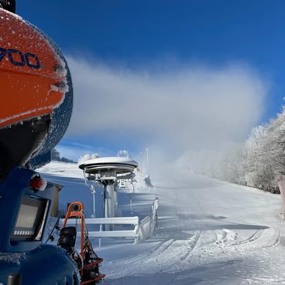 Immagine della destinazione