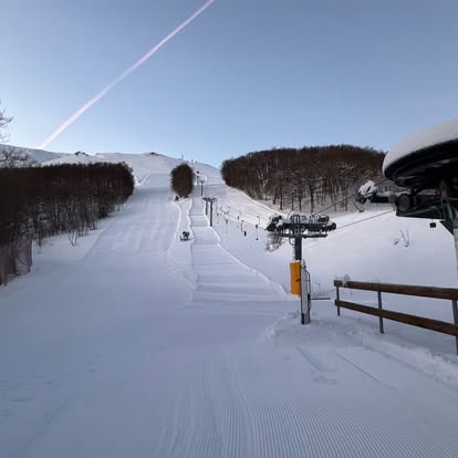 Immagine della destinazione