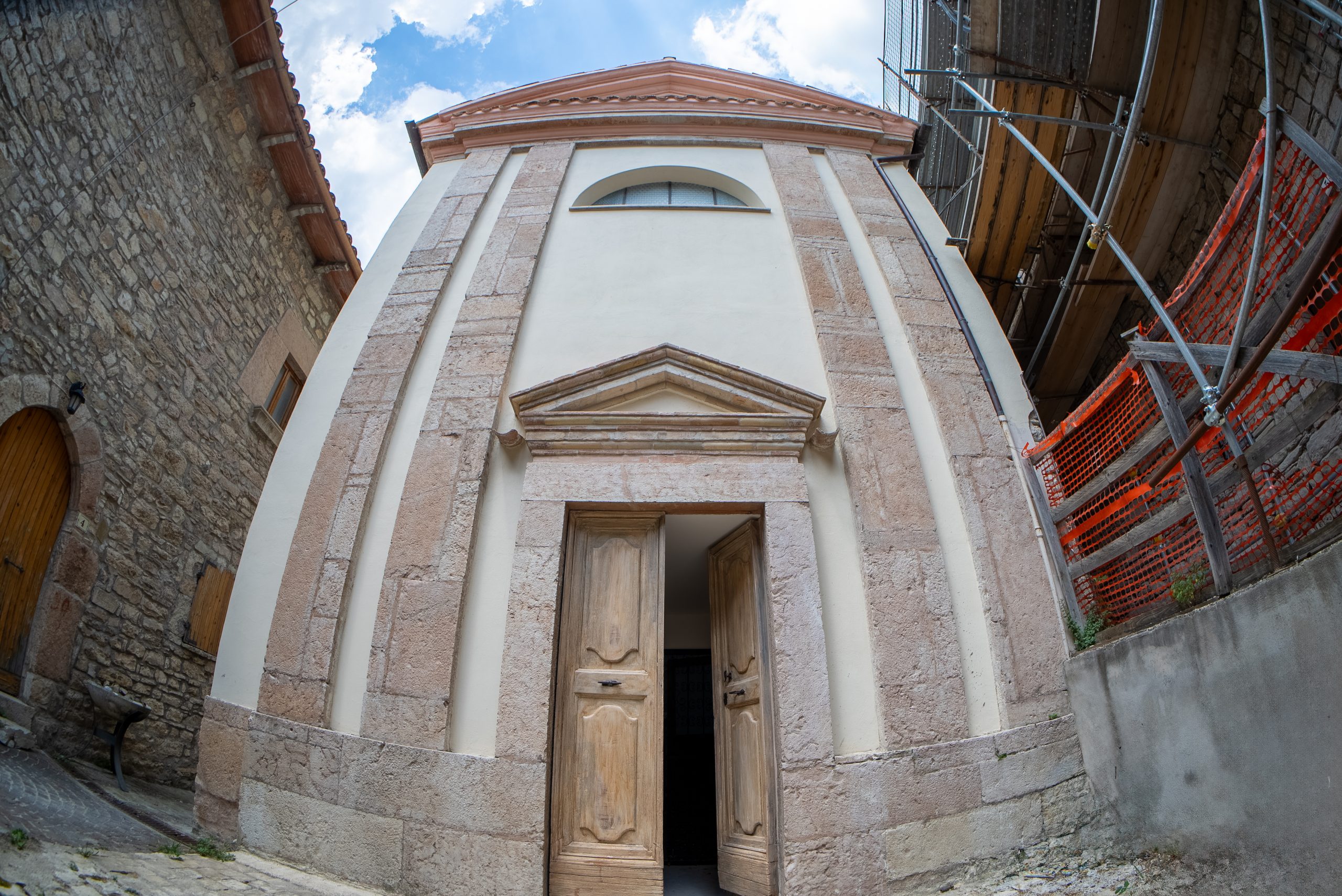 Immagine della destinazione