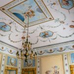 Immagine associata all'itinerario: Percorso Cultura – L’Anima Storica e Artistica di Bolognola