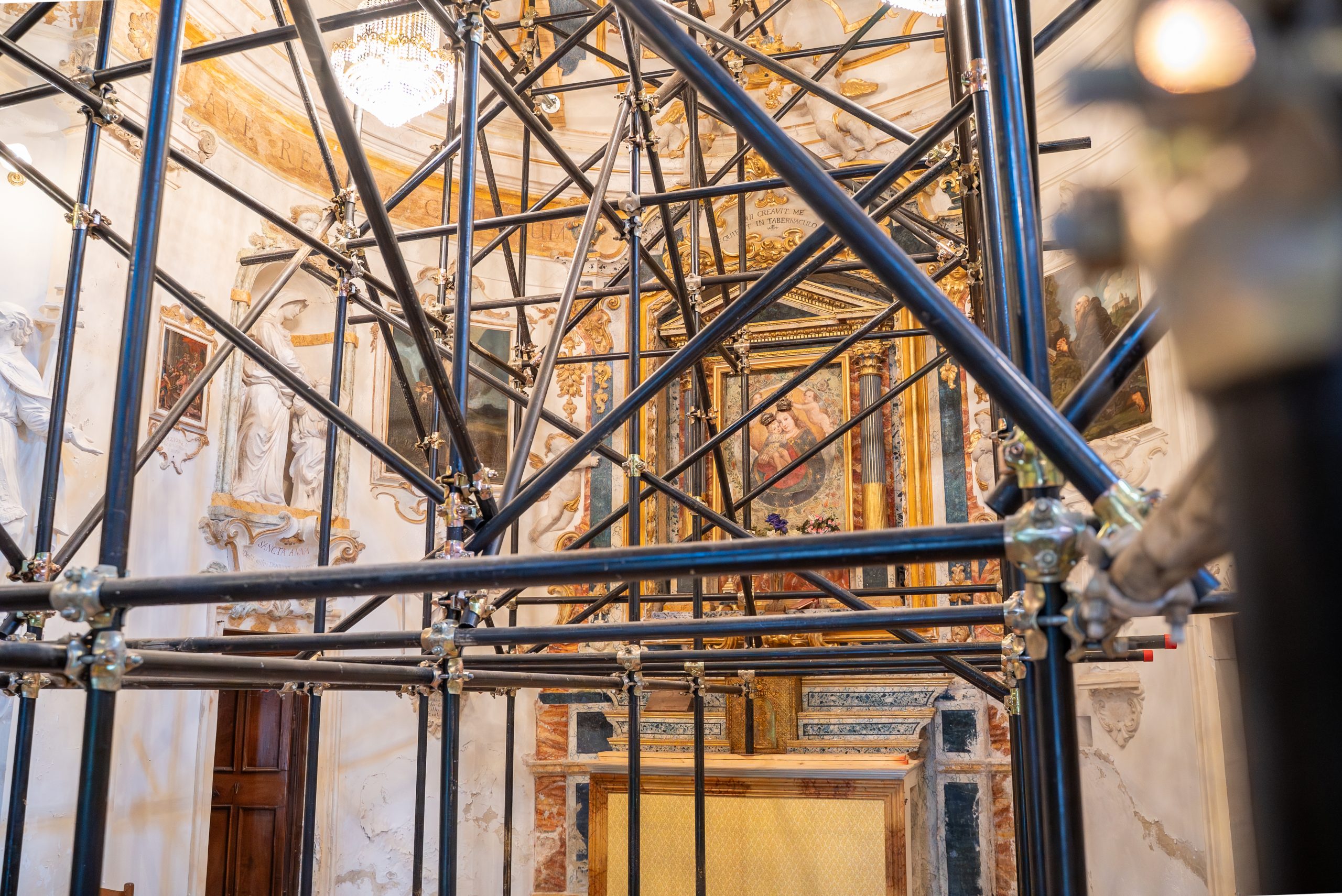 Immagine della destinazione