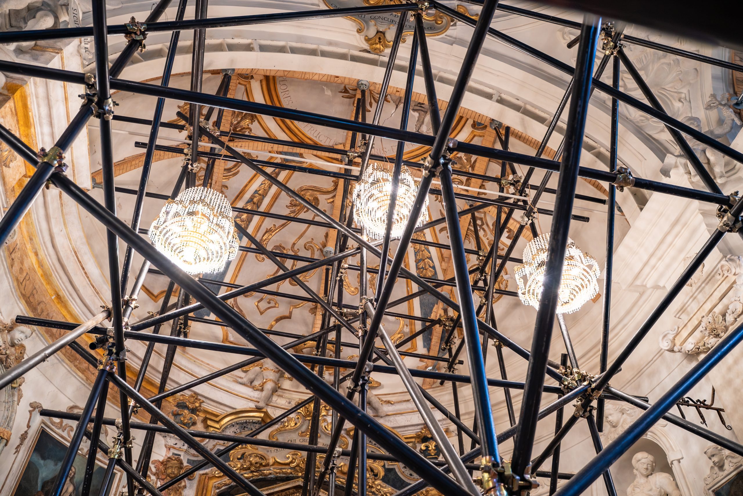 Immagine della destinazione