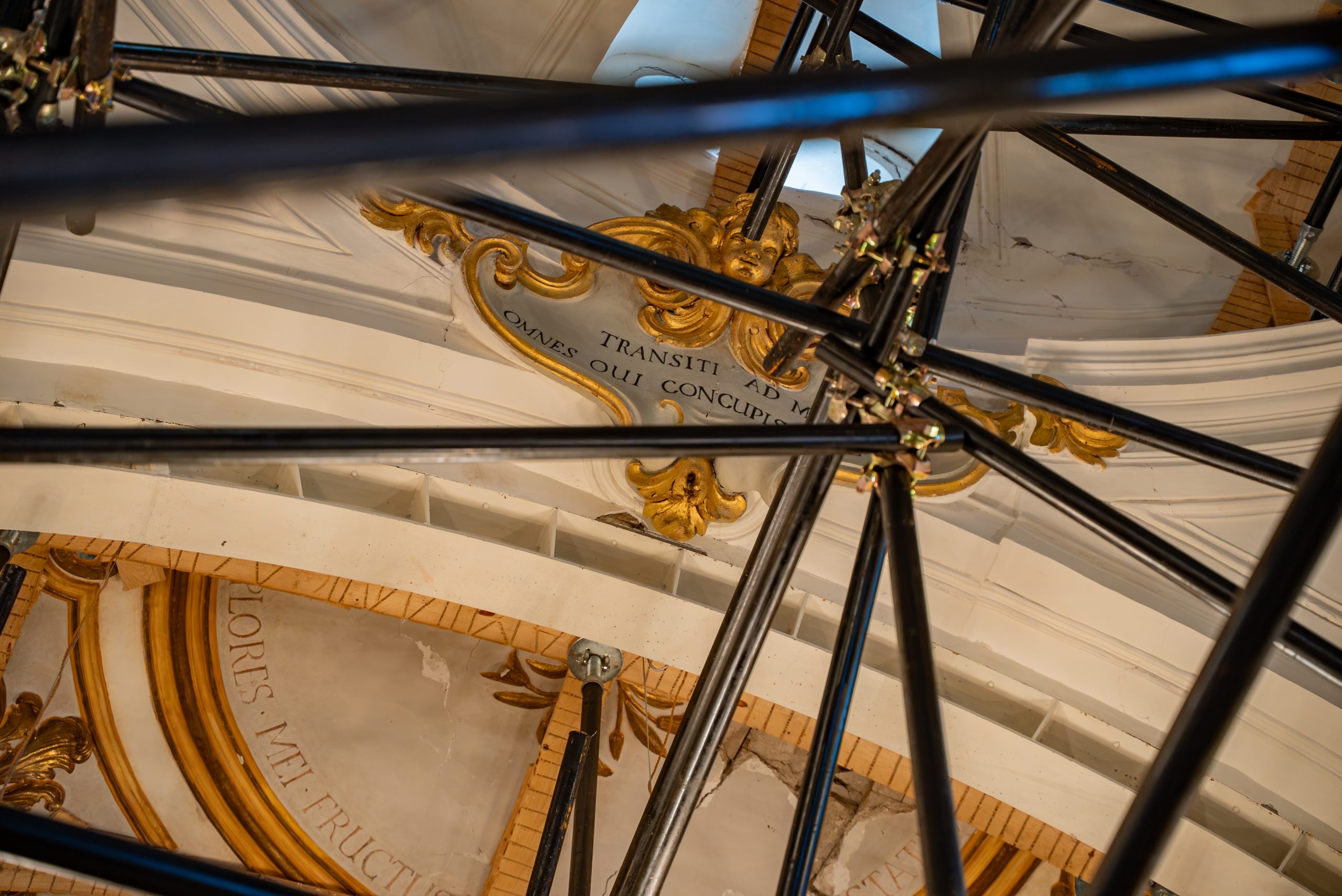 Immagine della destinazione