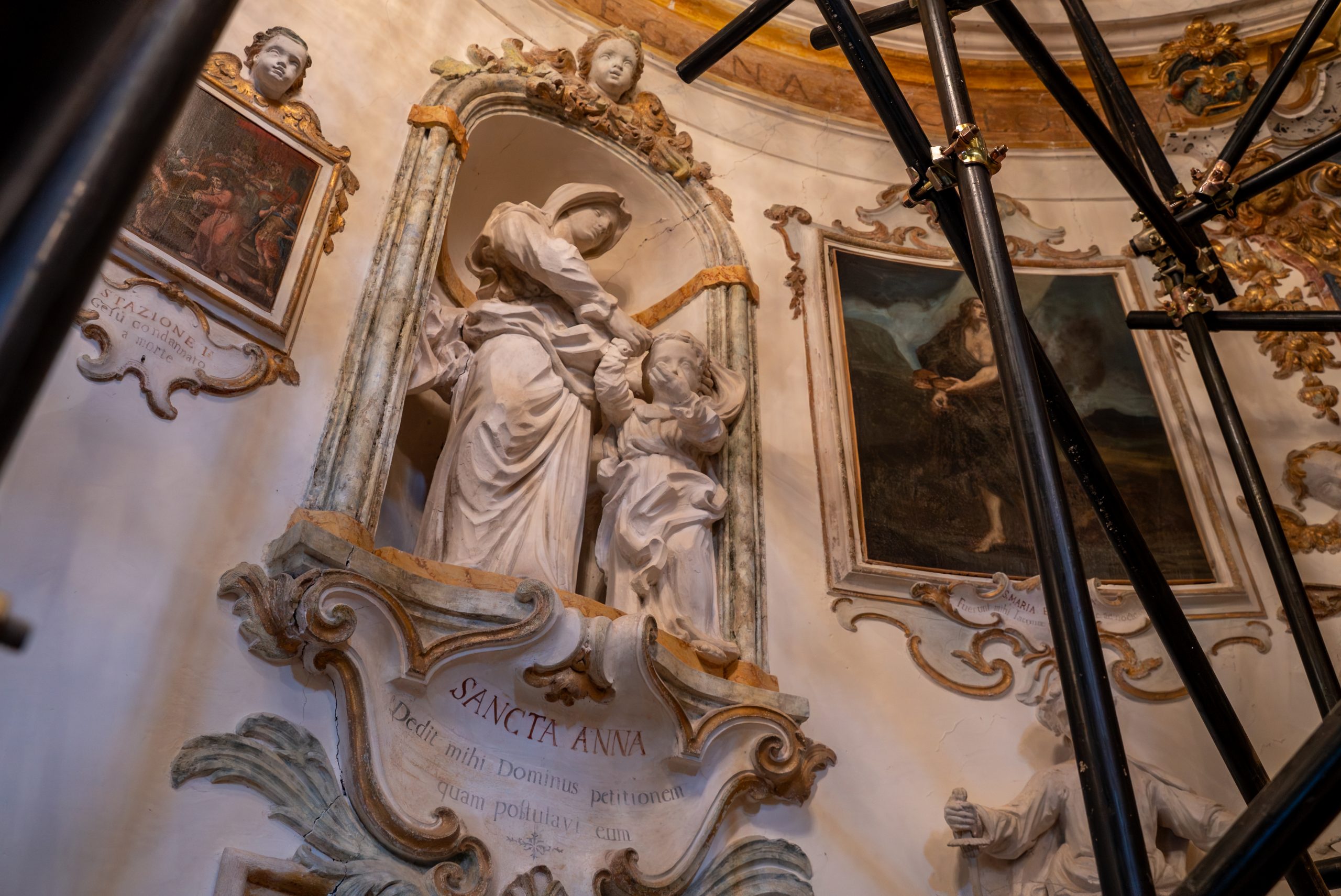 Immagine della destinazione