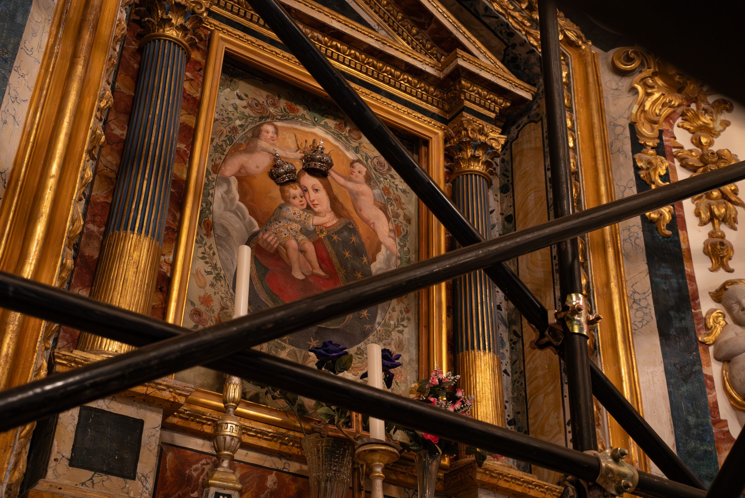 Immagine della destinazione