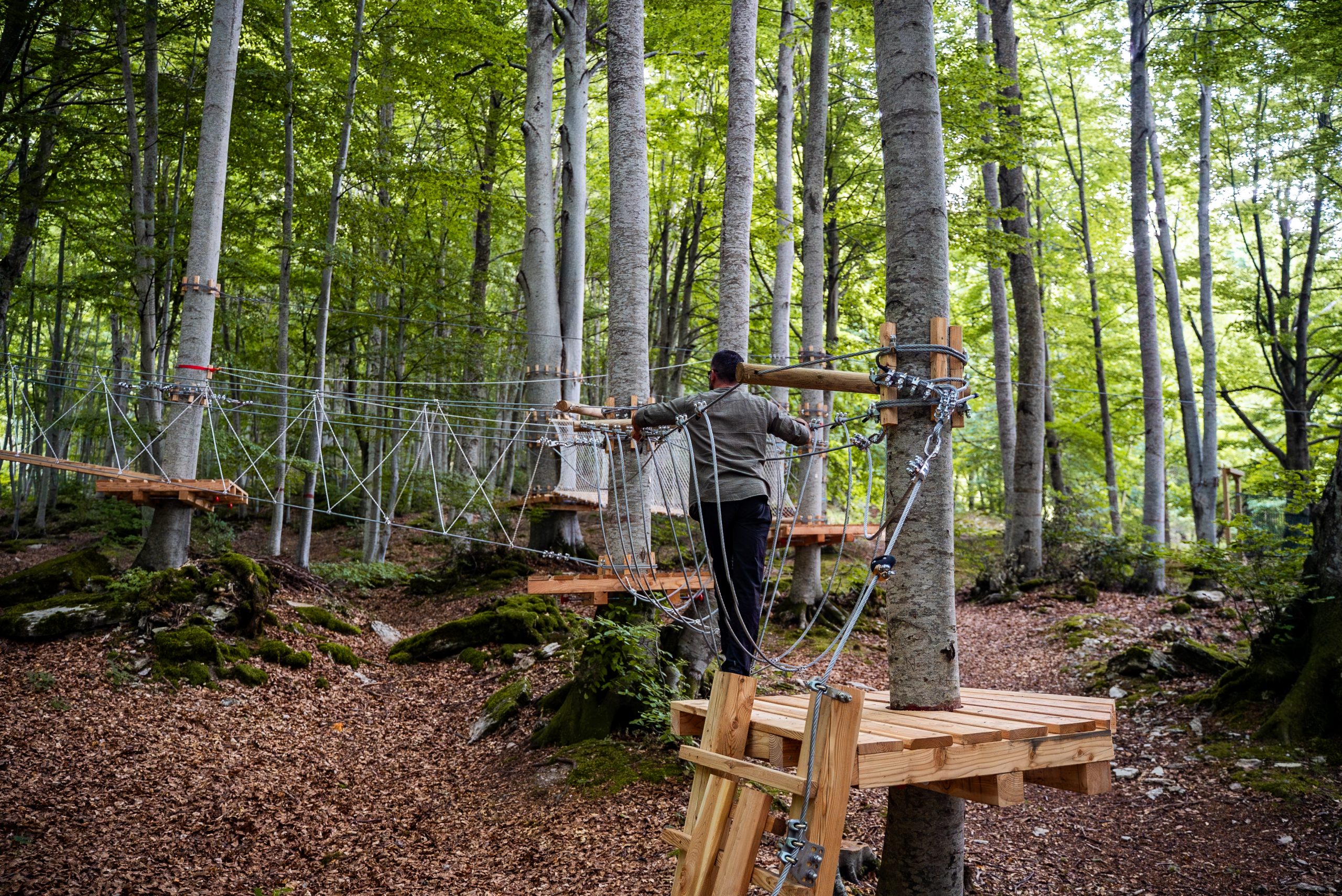 Immagine della destinazione