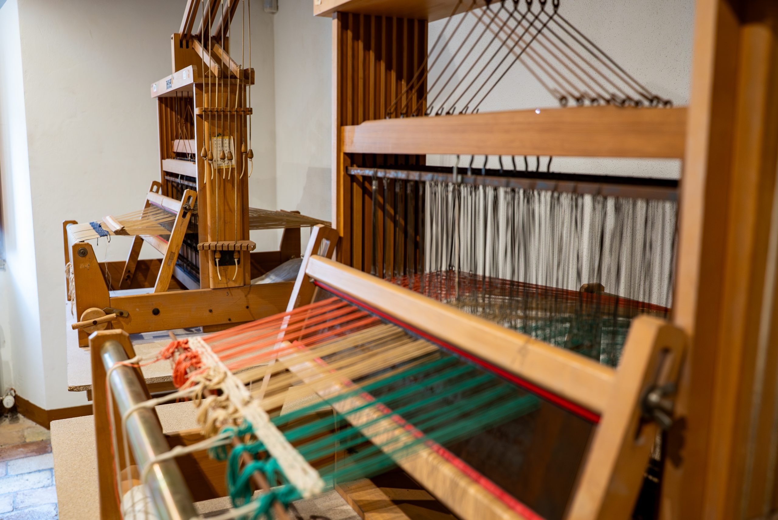 Immagine della destinazione