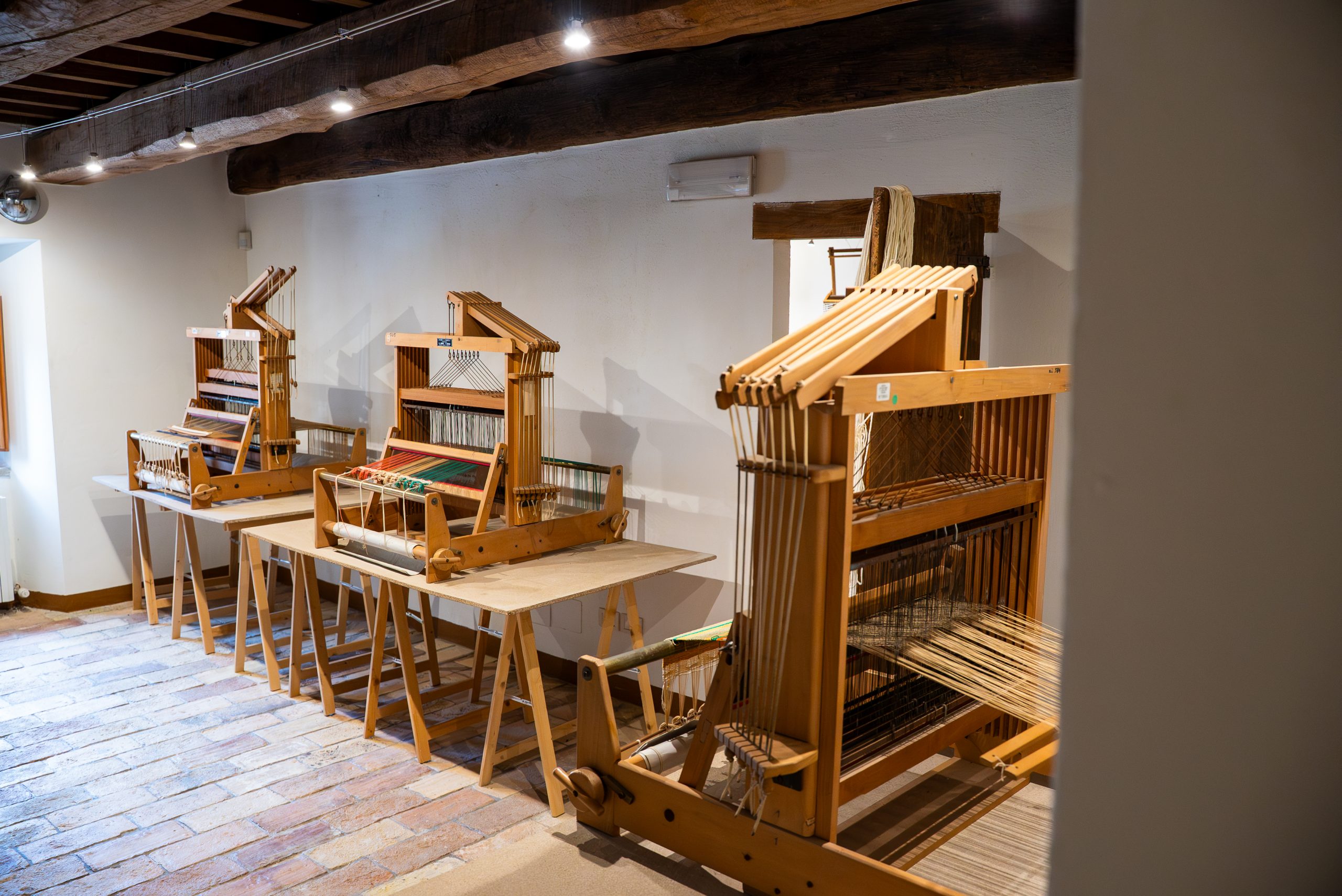 Immagine della destinazione