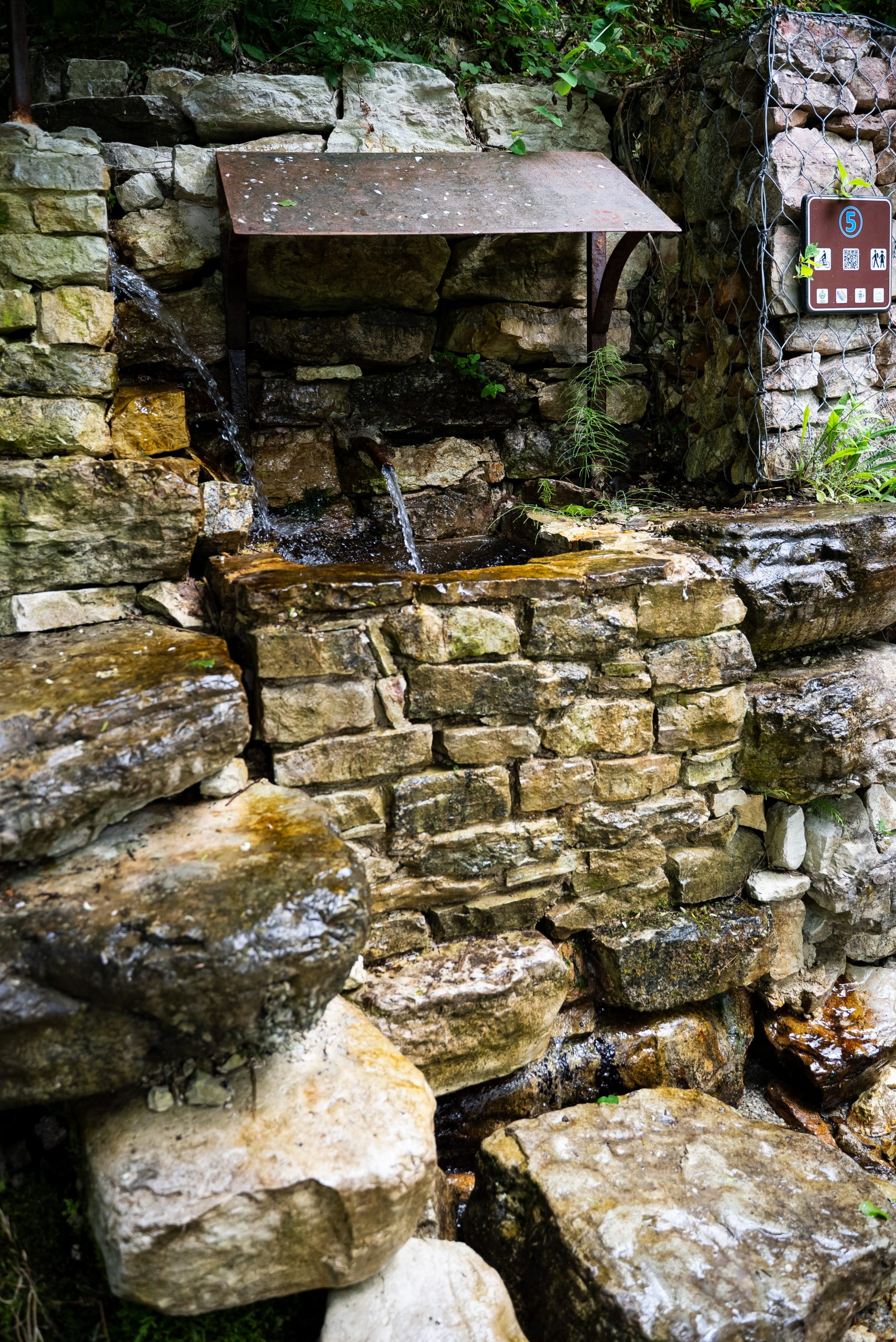 Immagine della destinazione