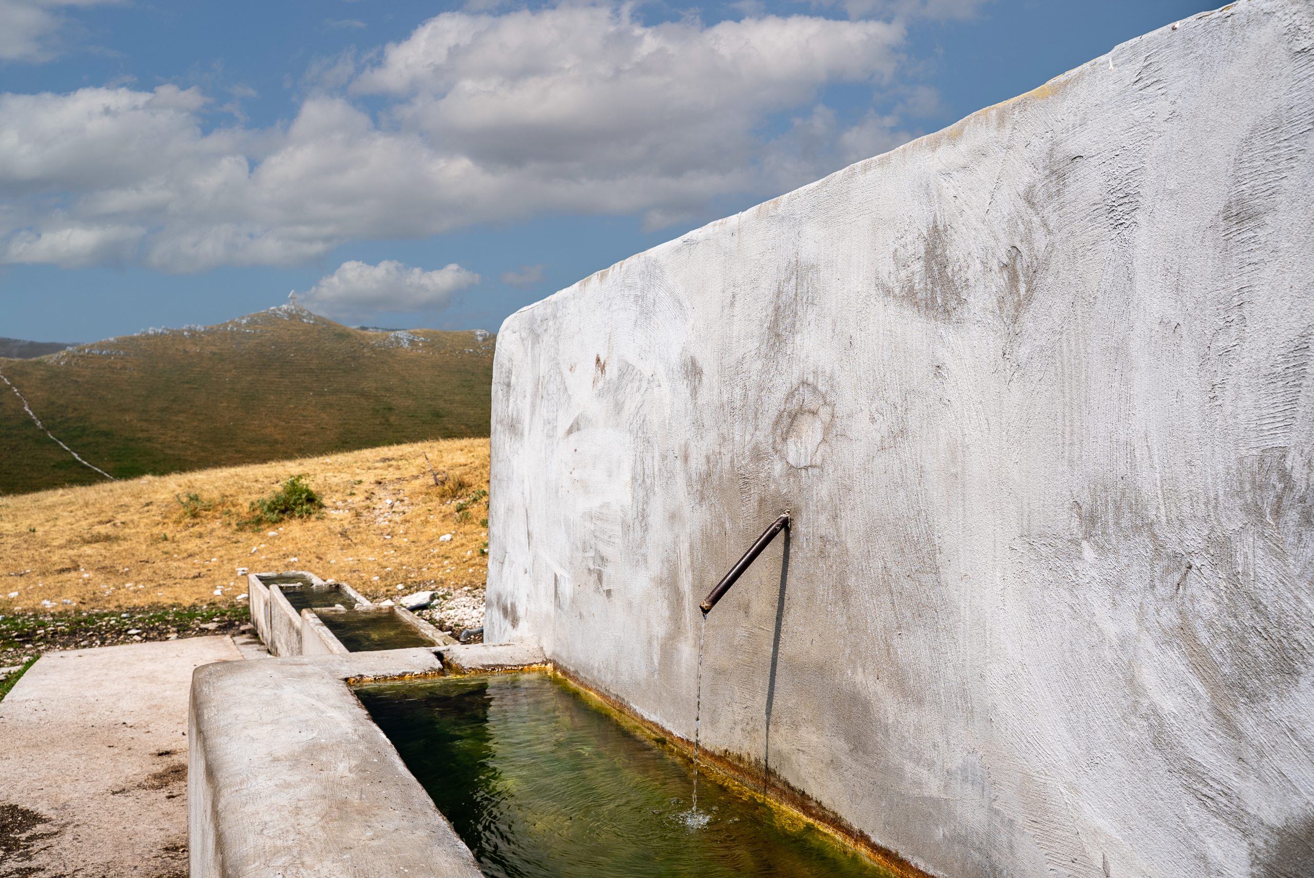 Immagine della destinazione