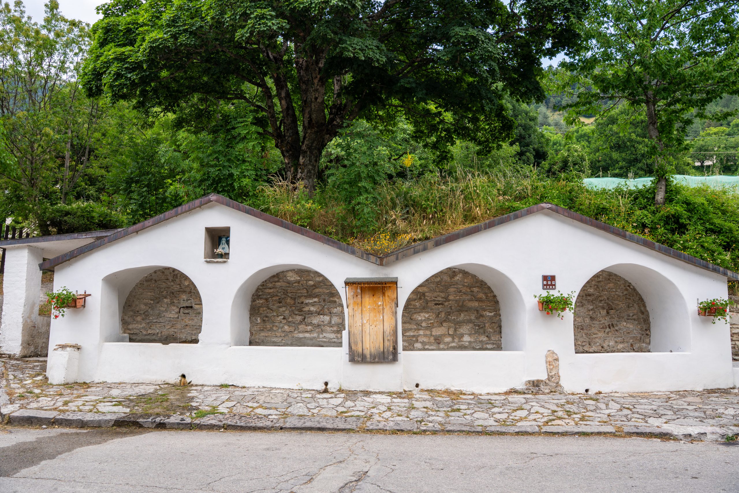 Immagine della destinazione