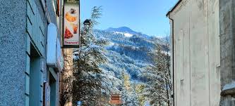 RISTORANTE PIZZERIA PA&MA