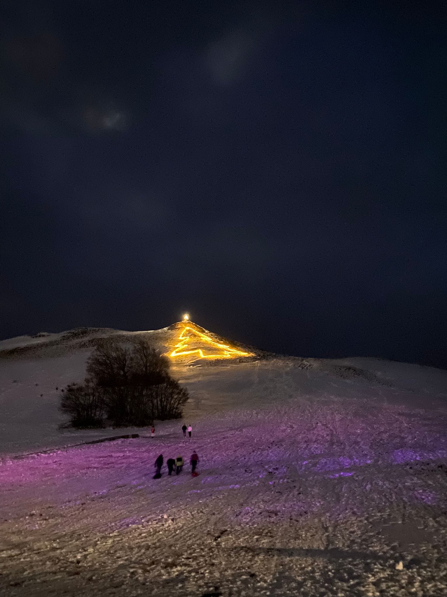 Immagine della destinazione