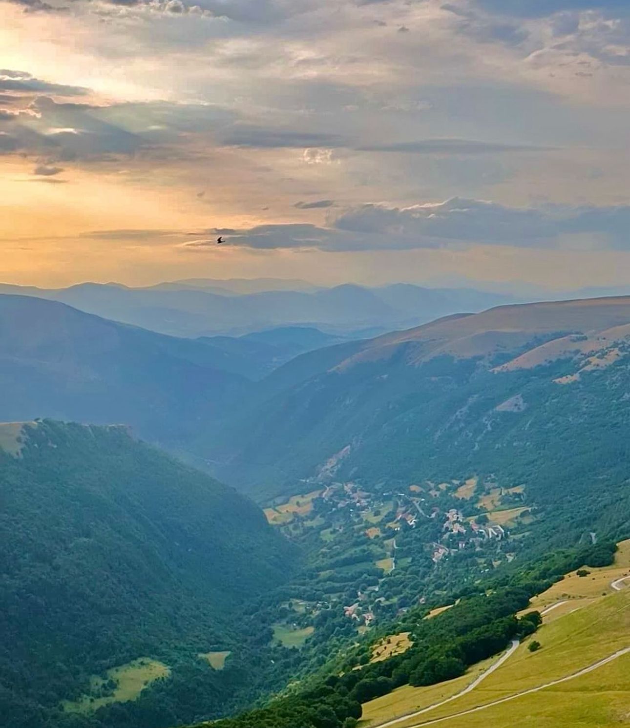 Immagine della destinazione