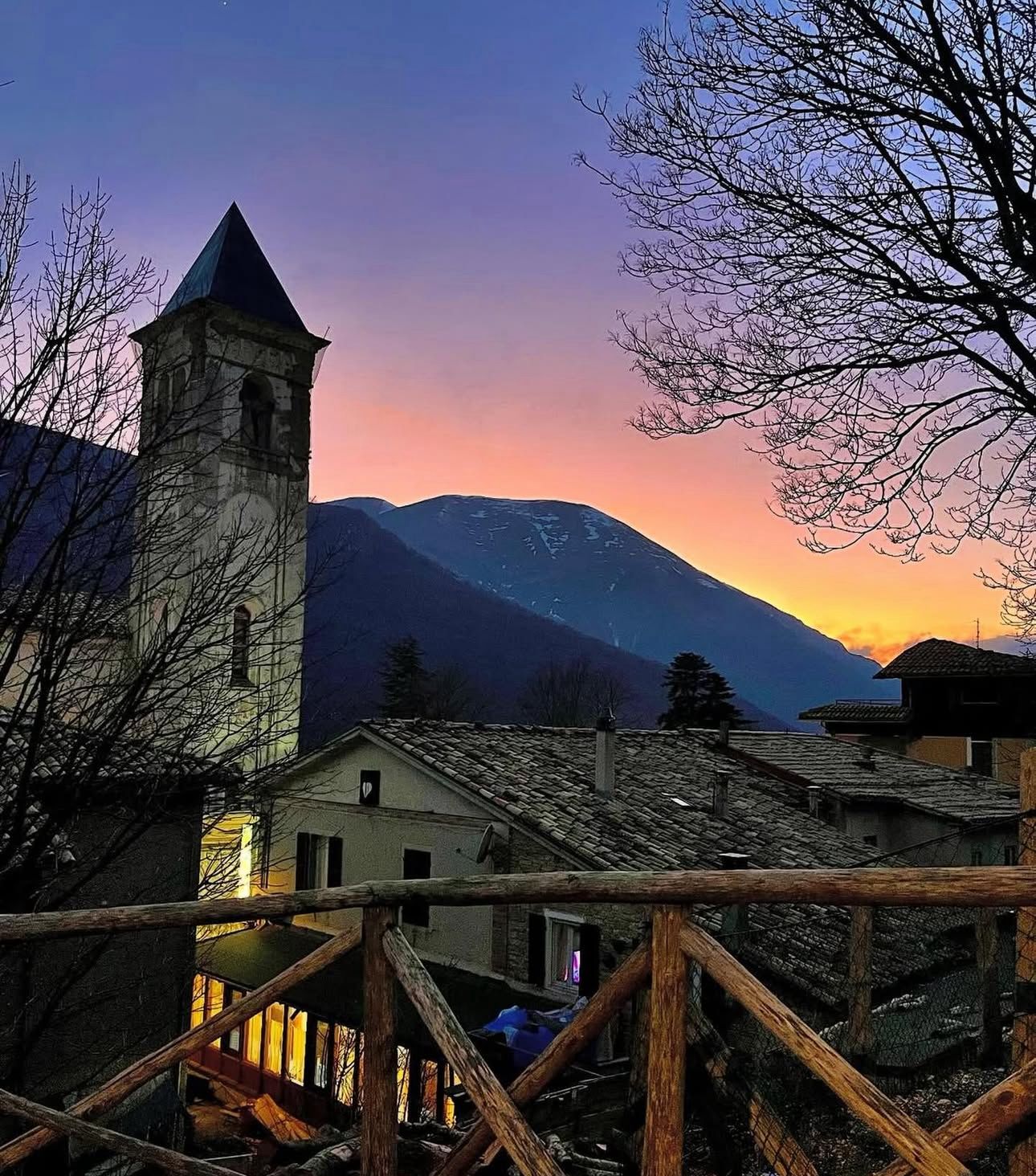 Immagine della destinazione