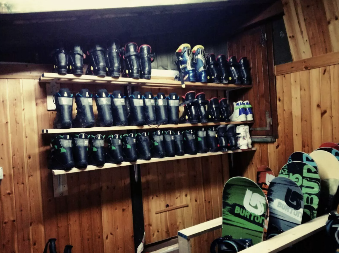 Immagine della destinazione